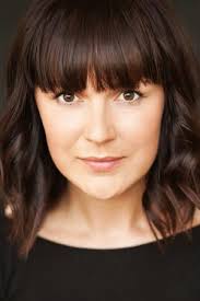 Cast & Crew for Beryl, Cheryl a Meryl