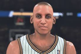 Reggie Miller DOWNLOAD:  https://www.mediafire.com/file/kyw5z0e15t18wpd/Reggie_Milller.rar/file