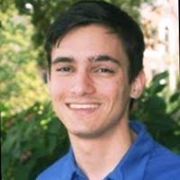 McAngus Goudelock & Courie