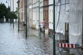 Die hochwasser in weiten teilen deutschlands haben bereits todesopfer gefordert und immense sachschäden verursacht. 16ppyi6i3pysm