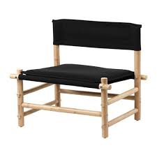 Mobilier Et Decoration Interieur Et Exterieur Ikea Chair Diy Patio Furniture Teak Patio Furniture