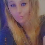 Megan Heslep's Instagram, Twitter & Facebook