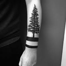 Check spelling or type a new query. 125 Bold Armband Tattoos And What They Mean For You