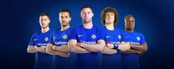 Pin On Chelsea Fc