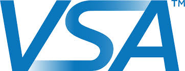 Accelo's kaseya integration uses kaseya's vsa api service to sync your alerts, and needs to be enabled before the integration can be completed. It Management Software For Msps And It Teams Kaseya