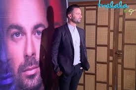 Είστε υπεύθυνος αυτής της καταχώρισης; O Hlias Brettos Egine Platinenios Kai To Tralala Gr Htan Ekei Fwtoreportaz Tralala Gr