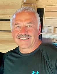 Obituary information for Philip Jude Pelletier