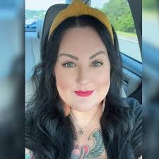 Let's get biblical, biblical.