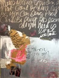 All you need is love was later included on the us magical mystery tour album. Sold Subway Sonnet 17 All You Need Is Love Susan Washington