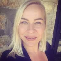 5000+ "Leida" profiles