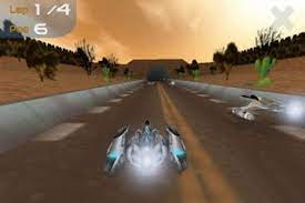 May 04, 2015 · download the latest version of turbofly hd free for android. Turbo Fly 3d Android Game Apk Net Osaris Turboflydemo Download To Your Mobile From Phoneky