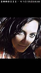 Keith Hillmer's Instagram, Twitter & Facebook