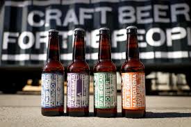 Ipa Is Dead Long Live Ipaisdead2015 I Like Beer Craft Beer Wine And Spirits