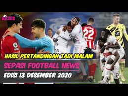 Pundit sepak bola untuk sky sports, paul merson menyebut masa depan solskjaer akan ditentukan dalam derby manchester. Derby Manchester Berakhir Imbang