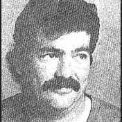 Ray Darrough's Instagram, Twitter & Facebook