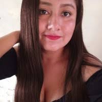 40+ "Thania Reyes" profiles