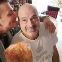 Mark Frangullie Tinnon