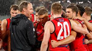 Jun 20, 2021 · hawthorn and essendon have finalised their lineups for the match at university of tasmania stadium. Essendon Bombers 2021 Preview Rookies To Pick From Round 1 In Your Kfc Supercoach Team Herald Sun