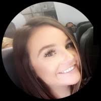 60+ "Schloemer" profiles