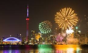 Luckily there are several displays in the works for victoria day! Where To Watch Victoria Day Fireworks In Toronto Smart Tips