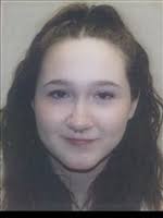 Halifax 2023 North American Indigenous Games