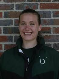 2009-10 Women's Rowing Roster