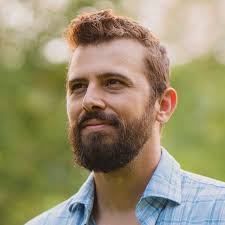 Ep 458: The Coaching Habit with Michael Bungay Stanier