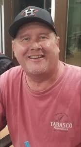 Lawrence Kitchens, Larry E Aka. Kitchens Obituary