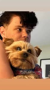 Beth Harrell (@bethharrellrealtor) • Instagram photos and videos