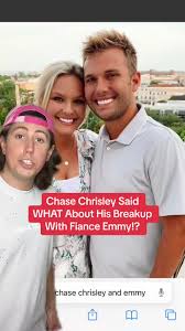 Family Of Todd Chrisley, The Patriarch Of The Chrisley Knows Best Show -  Zingx