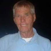 Edward Stutts's Instagram, Twitter & Facebook