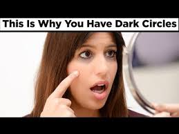 Julie Bevan (bevoj12)