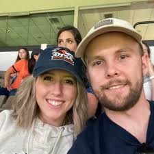 Taylor Phelps (@taylorkphelps)