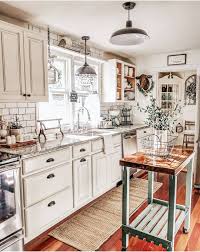 Maybe you would like to learn more about one of these? Pin By Erin Cellura On Country Home Farmhouse Kitchen Design Modern Kitchen Design Farmhouse Style Kitchen