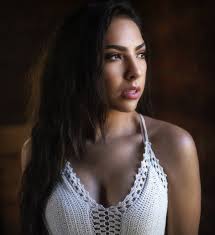 Mitch Tillison Photography