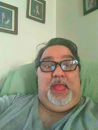 Happy Birthday 🎼🙏🎂🥳🎉🎁🎊