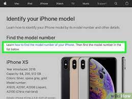 Our phones are the key to our digital identity, so it's no wonder that mobiles have become increasingly attractive targets for cybercriminals, who have at their disposal a fair number of ways to hack a smartphone , some of which require more access and technical savvy than others. How To Identify If Your Phone Is An Original Or A Clone 11 Steps