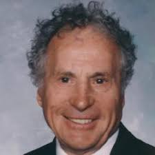 Clarence Byler Obituary