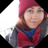 60+ "Rogerson" profiles