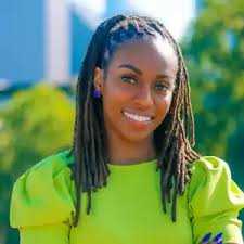 Colorado Springs, CO, Black and African American Therapists