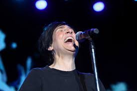 Janeth vizloc porn clever, fantastic chit-chat, seductive,