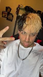 Celebrating Sobriety Milestones and Sharing Support