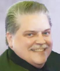 Bedford Trails Golf Course & Restaurant