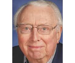 Robert Cureau Obituary (2025)