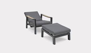 We've compared design, build quality, comfort and cost to give you our top recommendations. Chairs Luxury Garden Patio Conservatory Seating Kettler Official Site
