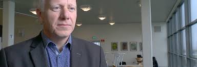 Wanda fra Polen har boet i Danmark i 49 år: Man kan ikke klare sig uden at  lære sproget