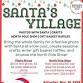Santa's Village @ Cloud Community College event image