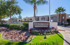 Wells fargo bank opening hours phoenix, az. Stonebridge At Paradise Valley Apartments Phoenix Az Rentdeals Com