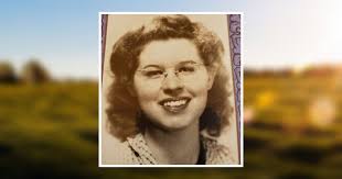 Barbara Belmonte Obituary December 16, 2019