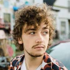 I Heard You Edit Baby Videos (2023)